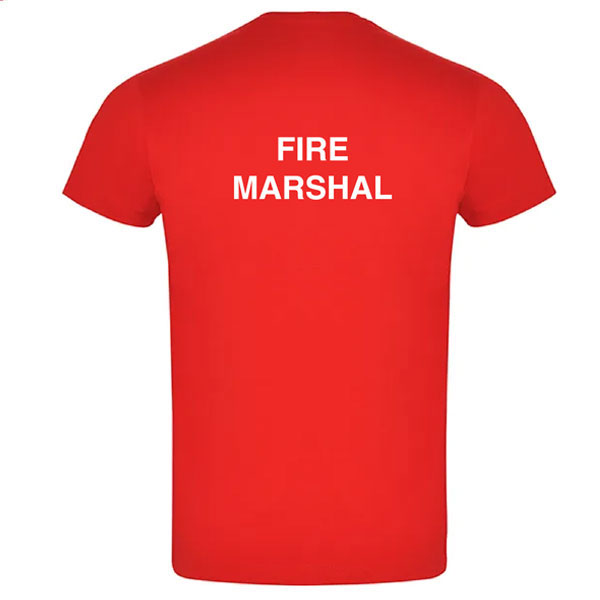 637921168523101842_t-shirt_firemarshal-back.jpg