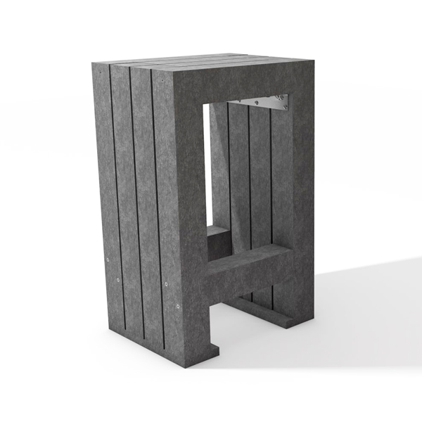 product-image-418271