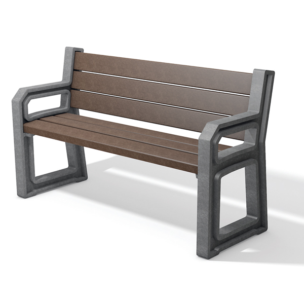 product-image-418274