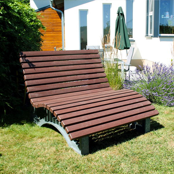 product-image-418275