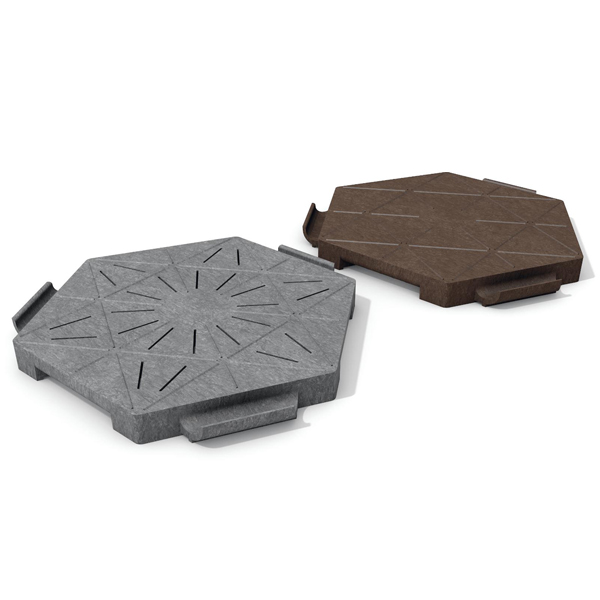 product-image-418278