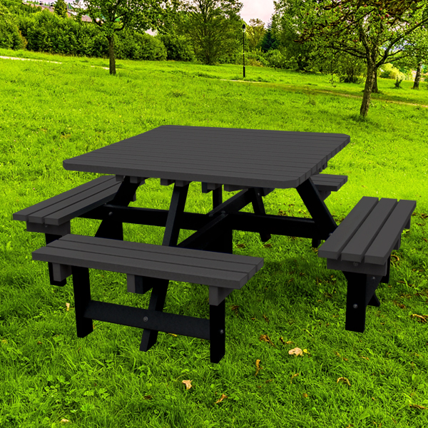 product-image-264594