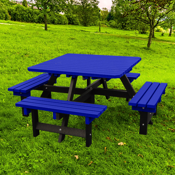 product-image-264597