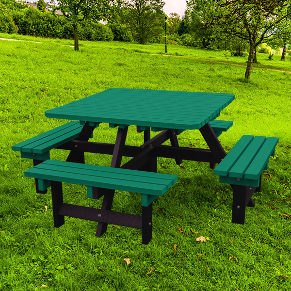 product-image-264599