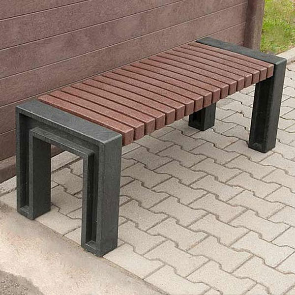 product-image-248770