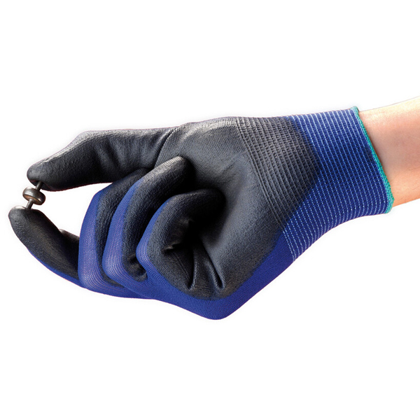 Ansell HyFlex 11-618 Mechanical Protection Gloves | JustGloves