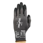 Ansell HyFlex 11-840 Mechanical Protection Gloves