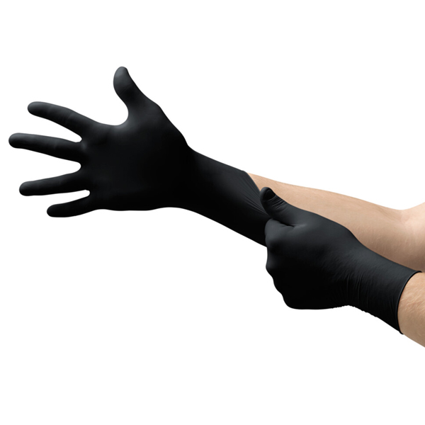 product-image-420220