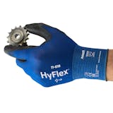 Ansell HyFlex 11-618 Mechanical Protection Gloves