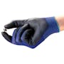 Ansell HyFlex 11-618 Mechanical Protection Gloves