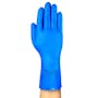 Ansell AlphaTec 37-310 Chemical Protection Gloves 