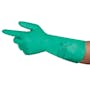 Ansell AlphaTec Solvex 37-676 Chemical Protection Gloves 