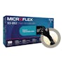 Ansell MICROFLEX 93-852 Disposable Protection Gloves