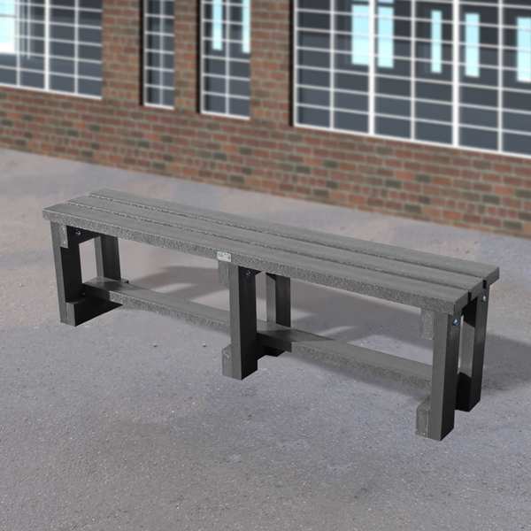 product-image-238338