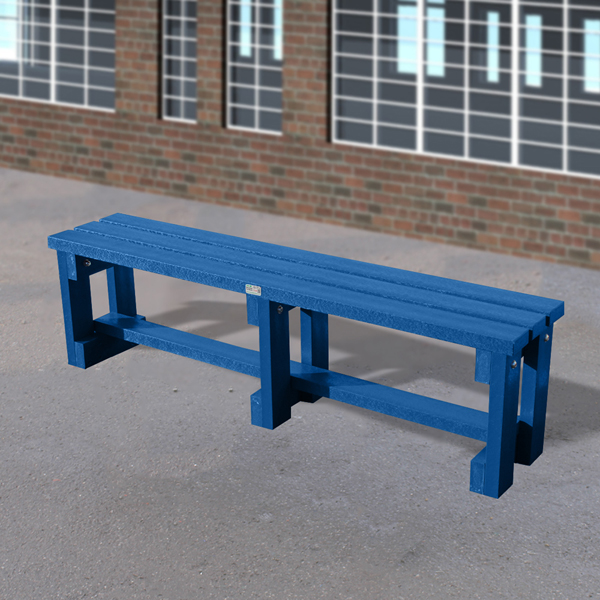 product-image-223470