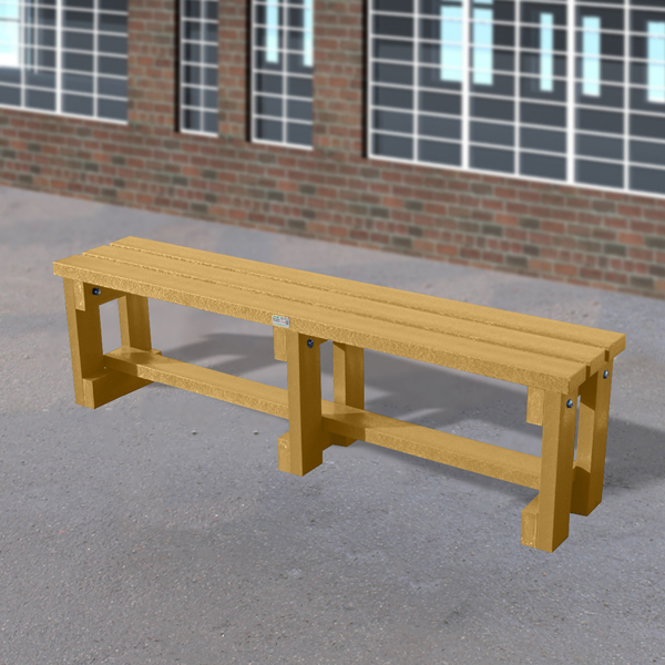 product-image-251790