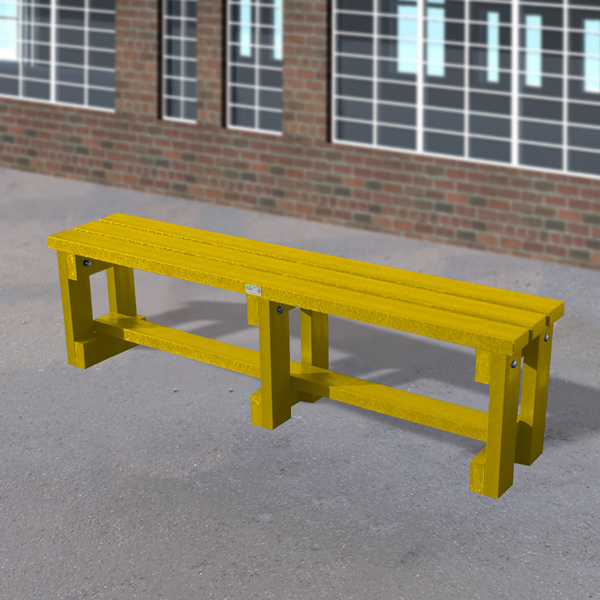 product-image-251792