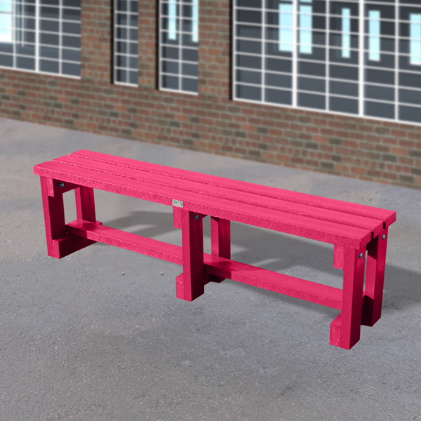product-image-223460