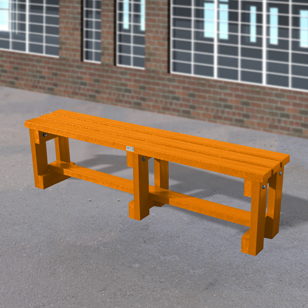 product-image-251781