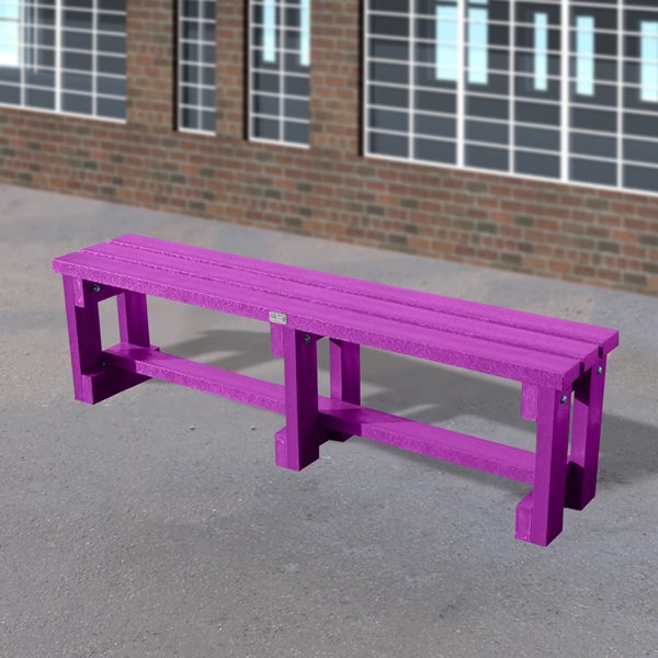 product-image-251780