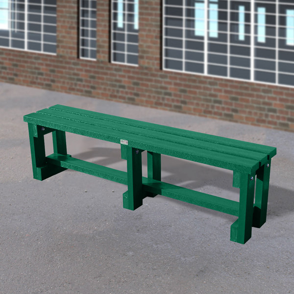 product-image-223465