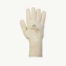 CoolGrip Superior Kevlar/Protex Heat Resistant Gloves