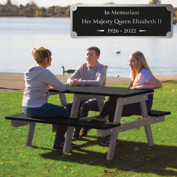 product-image-424871