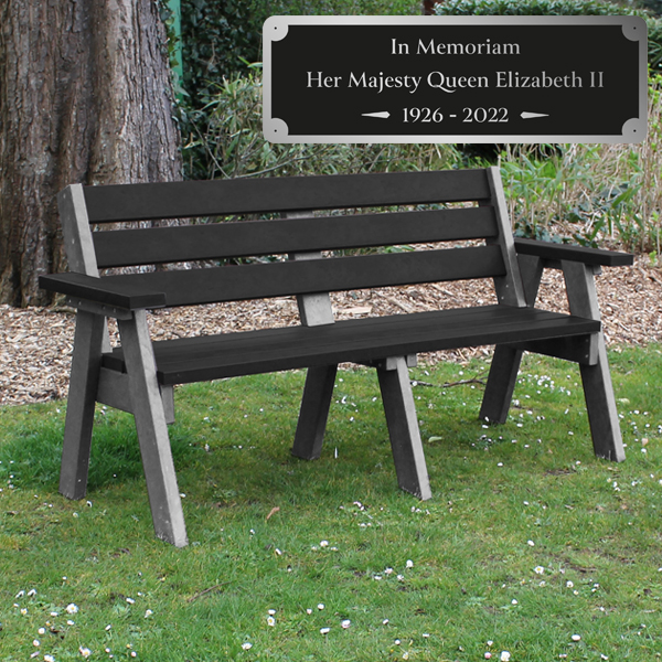 product-image-424874