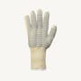 CoolGrip Superior Glove Kevlar/Protex Heat Resistant Gloves