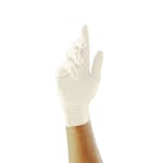 Unigloves Unicare Latex Powdered Gloves
