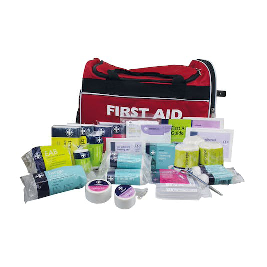 product-image-127016