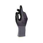 MAPA Ultrane 553 General Handling Wet Oily Condition Gloves