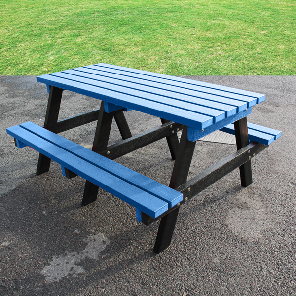 product-image-281298