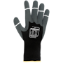 MAPA Ultrane 527 General Handling Detachable Finger Gloves
