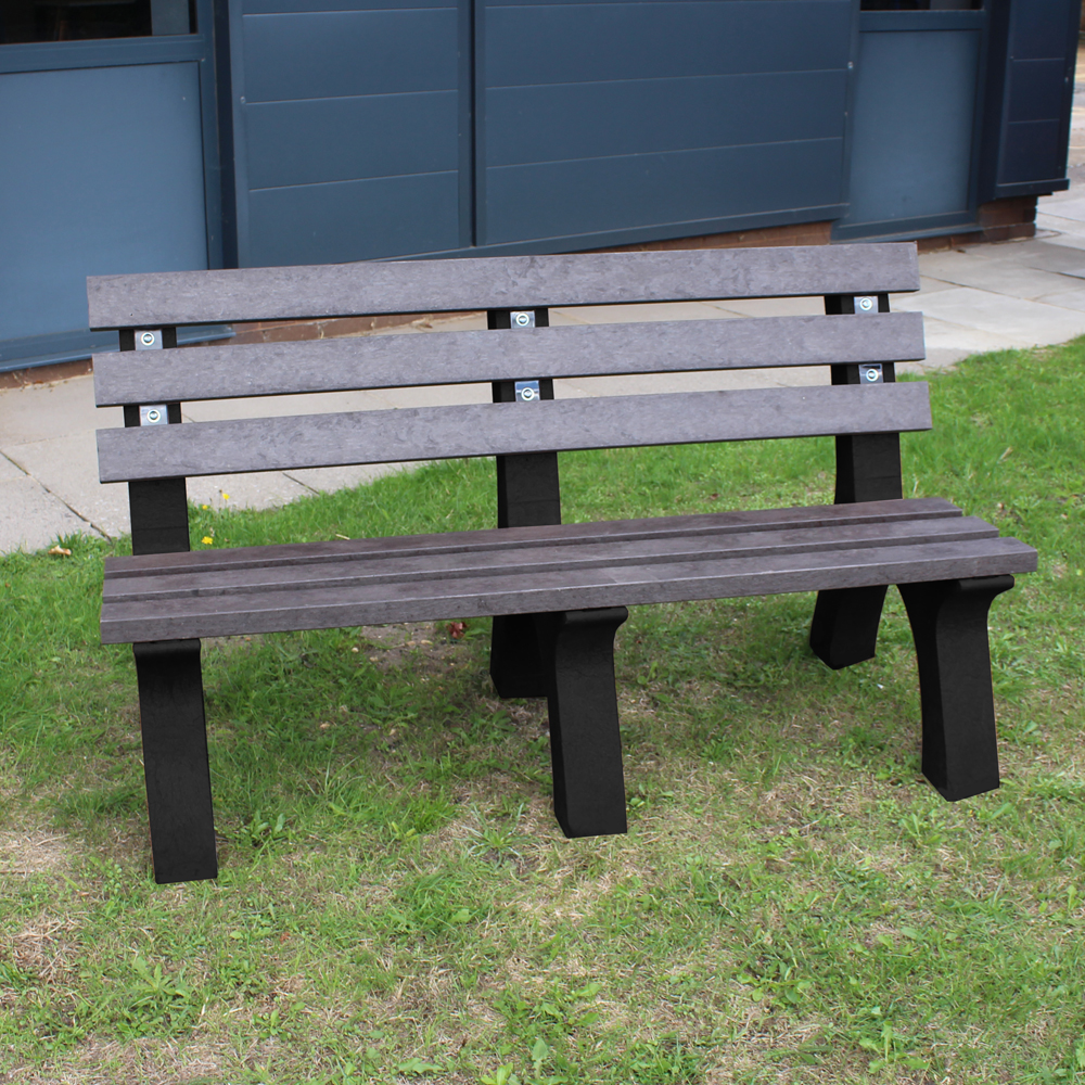 product-image-425437