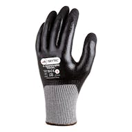 Skytec Sapphire Total Construction Oil Protection Gloves