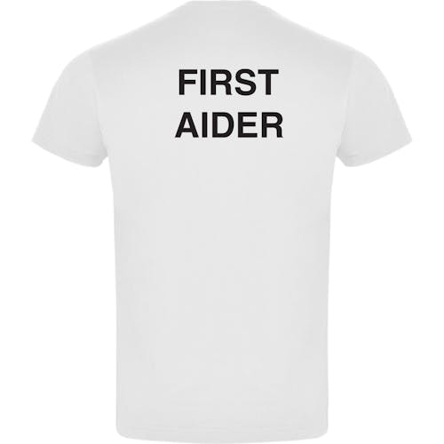 slider-image-2