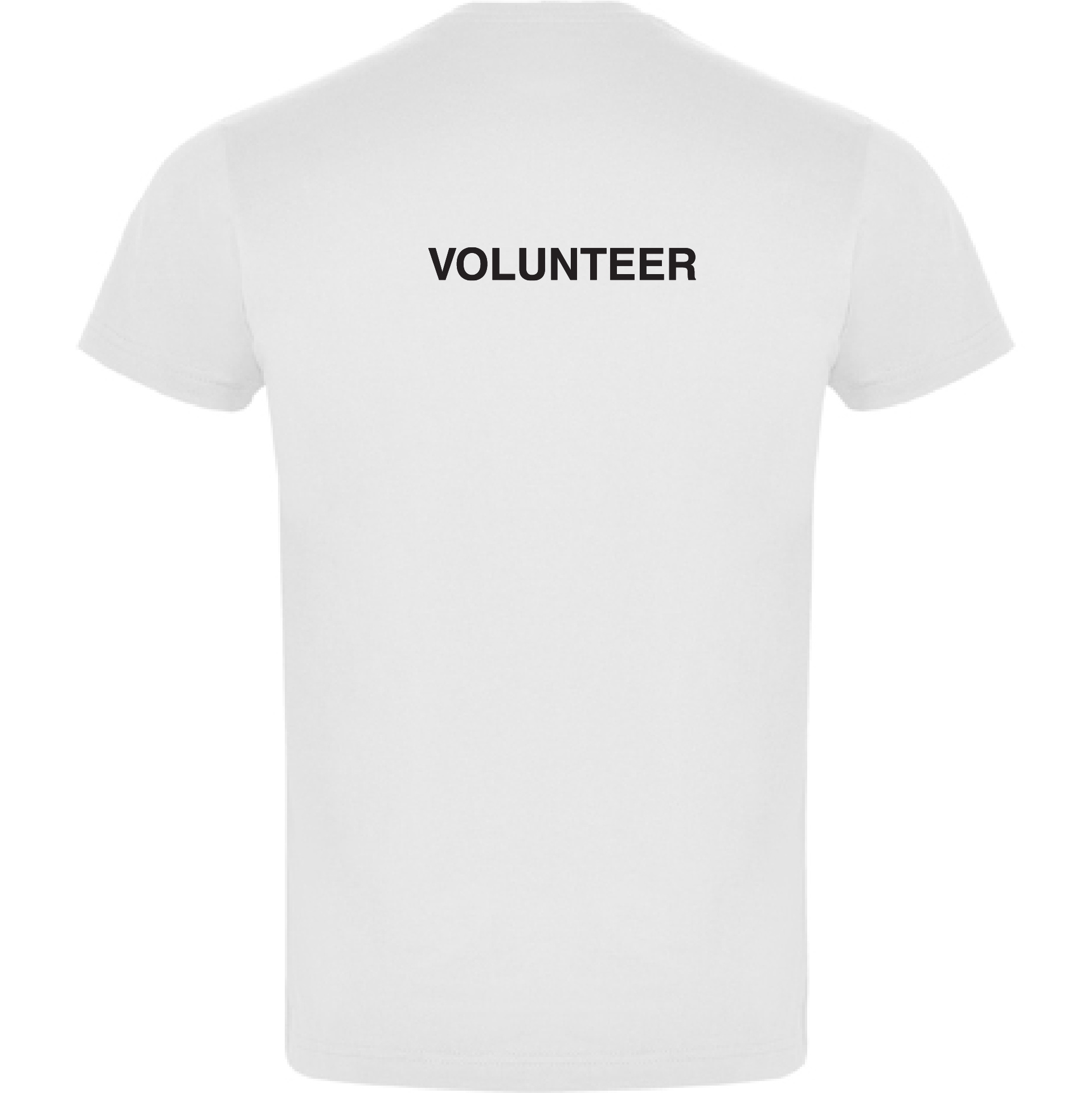 638017877640025404_t-shirt_volunteer_back_white.jpg