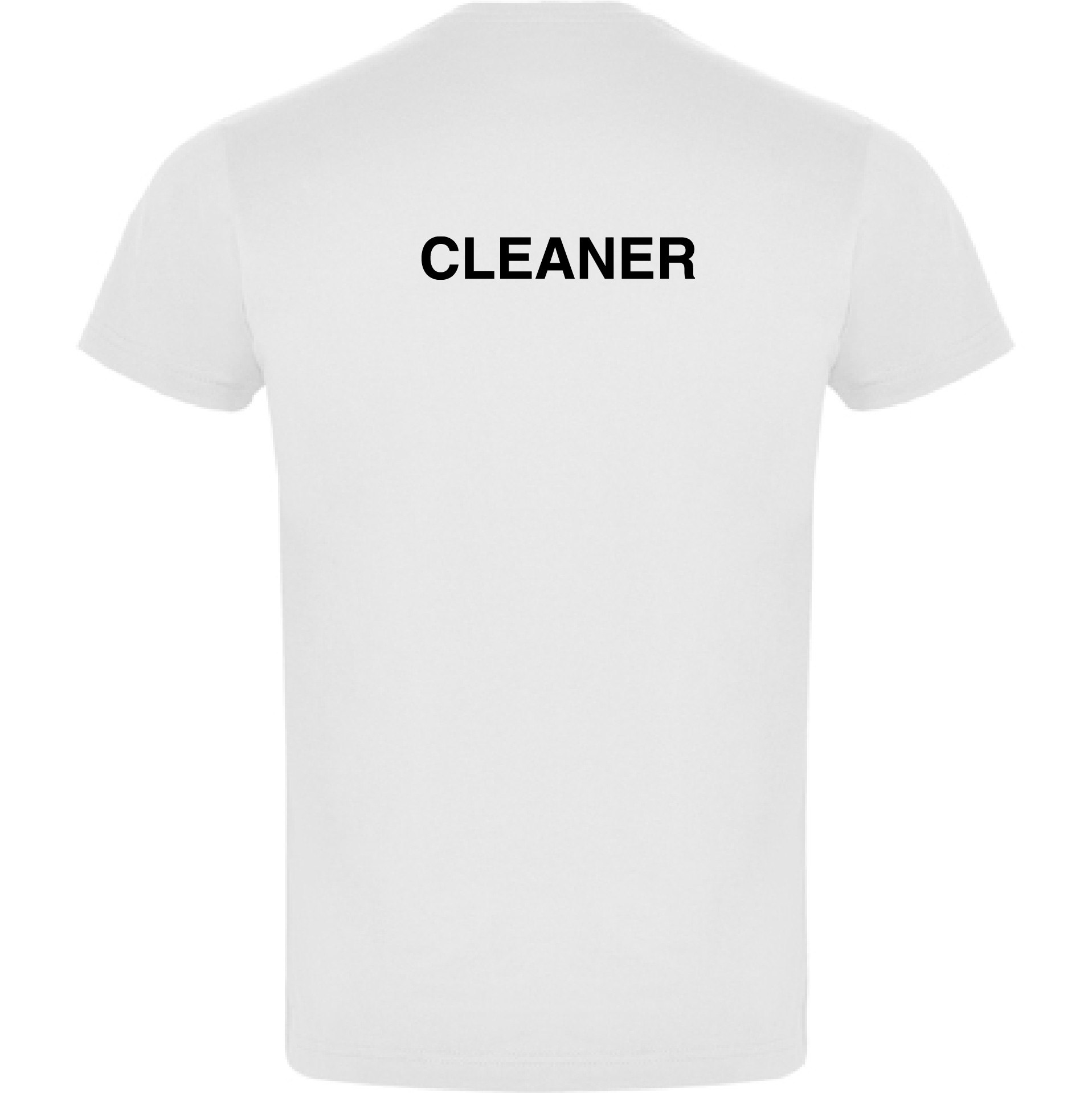 638017878431316466_t-shirt_cleaner_front_white.jpg