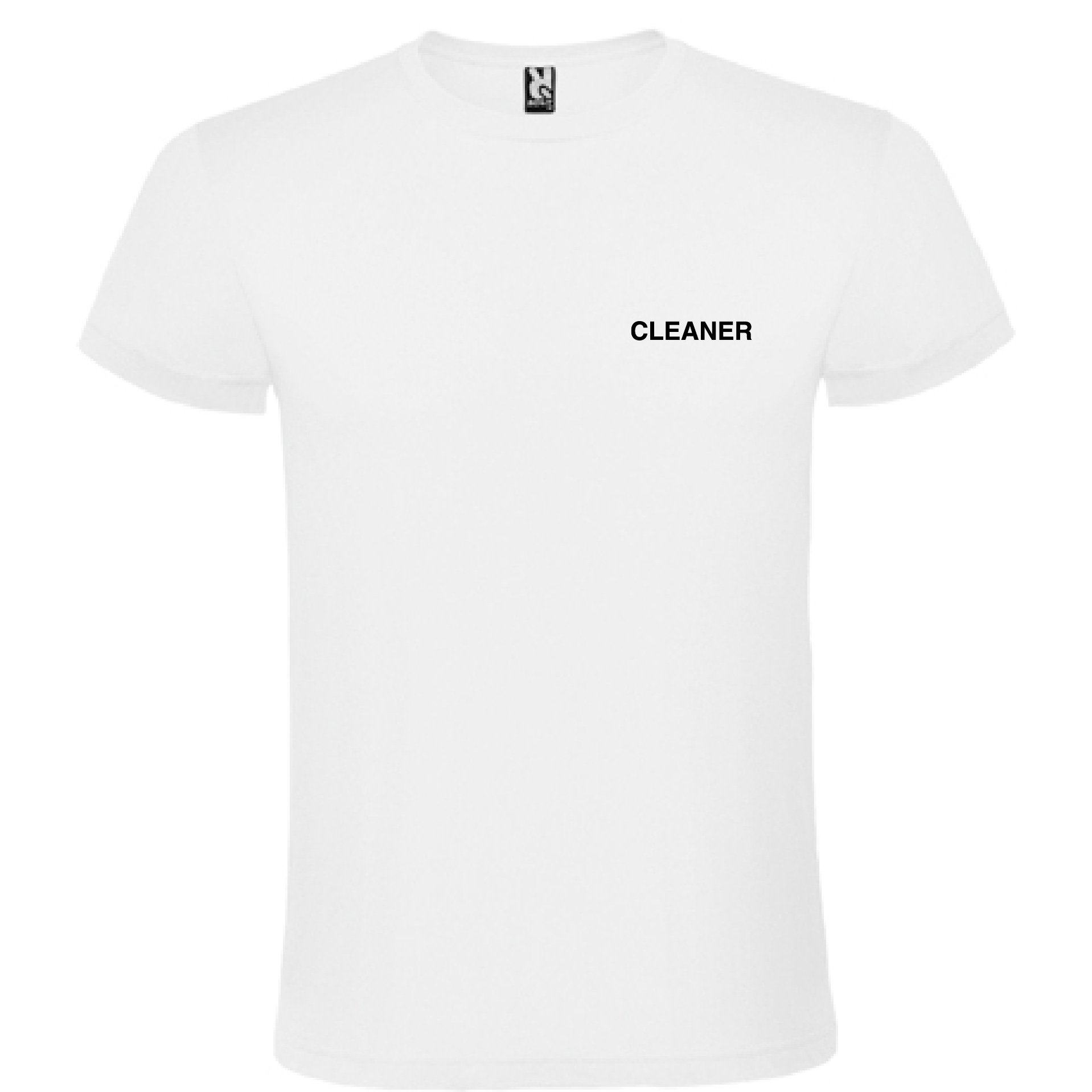 638017878491211165_t-shirt_cleaner_back_white.jpg