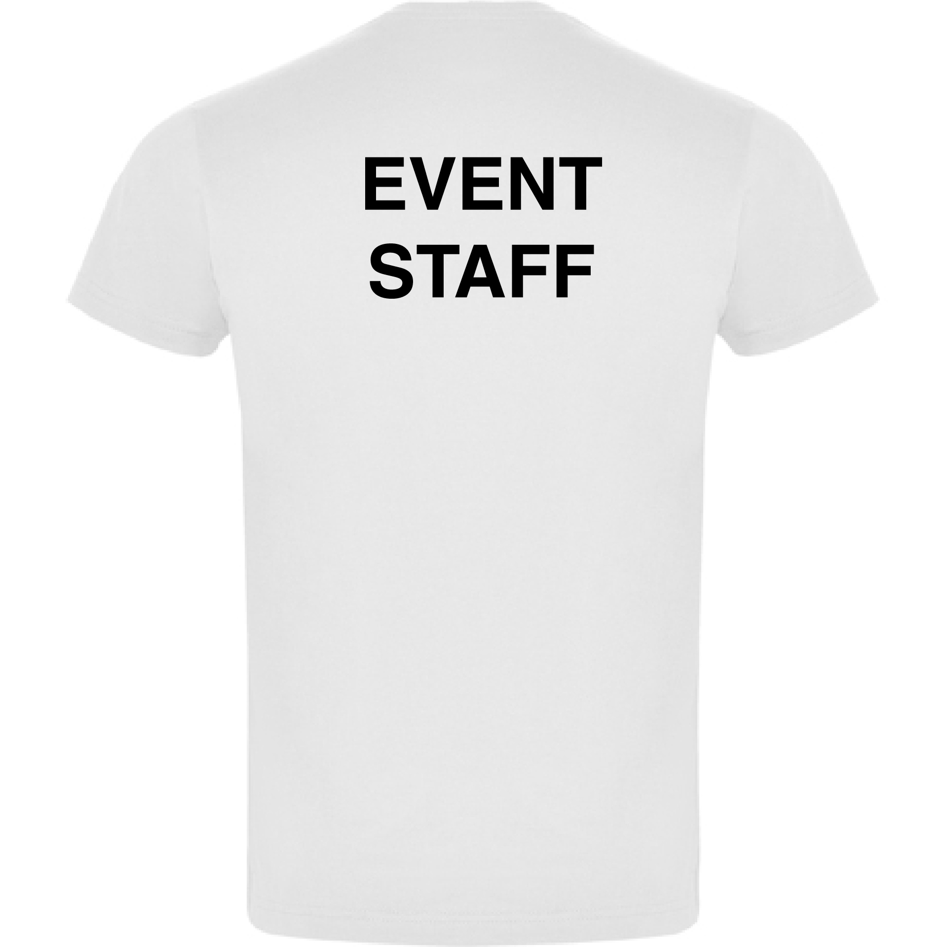 638017878879049084_t-shirt_event-staff_back_white.jpg