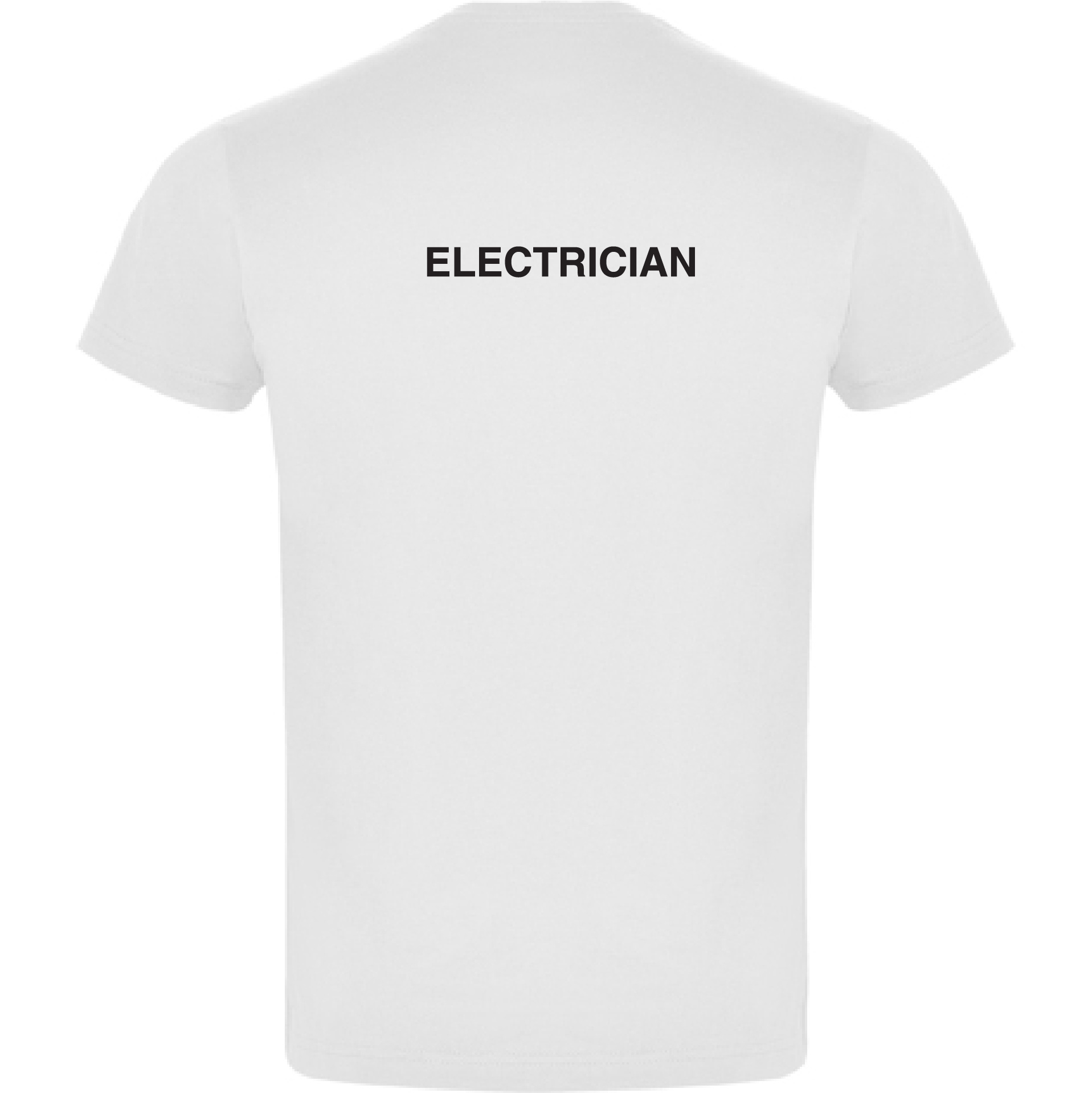 638017879915338355_t-shirt_electrician_back_white.jpg