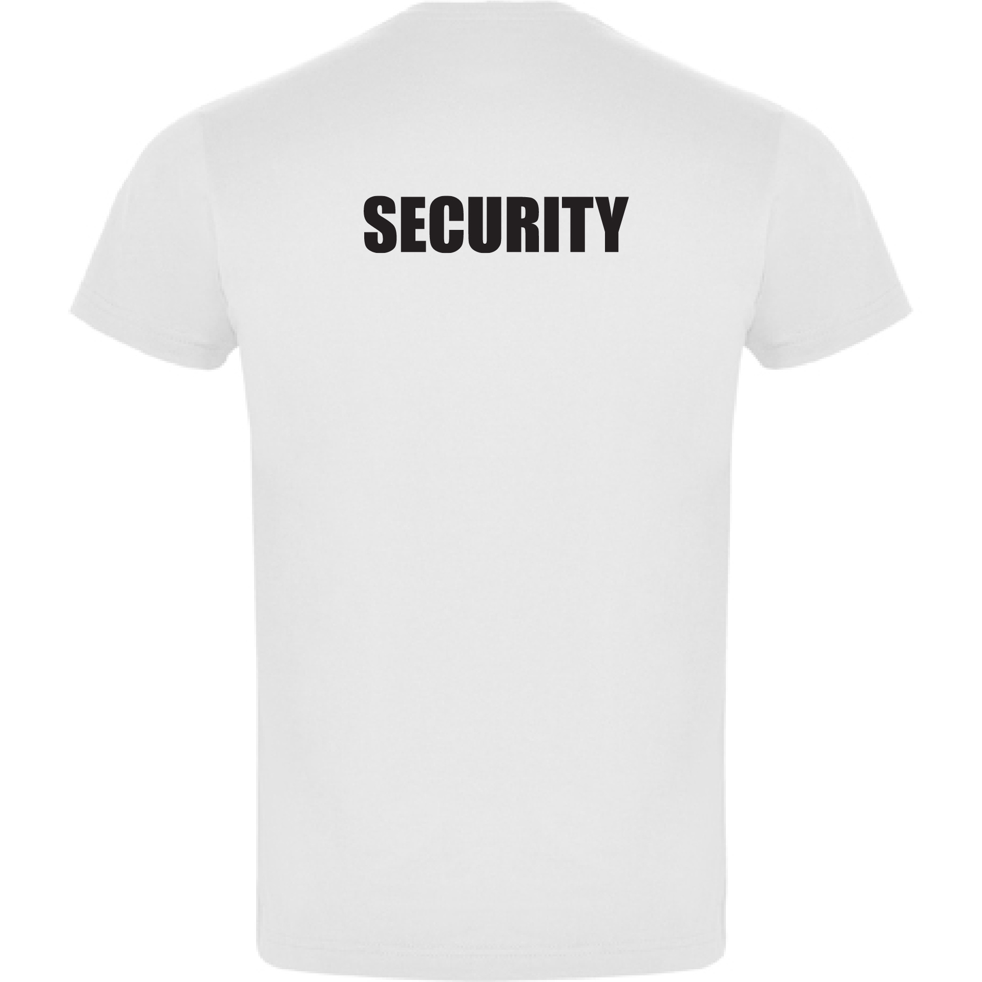 638017905742931439_t-shirt_security_back_white.jpg
