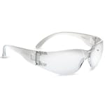 Bollé B-Line Glasses
