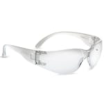 Bollé B-Line Glasses Clear Lens