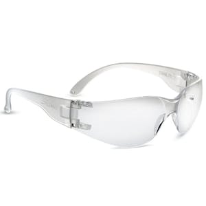 Bollé B-Line Safety Spectacles