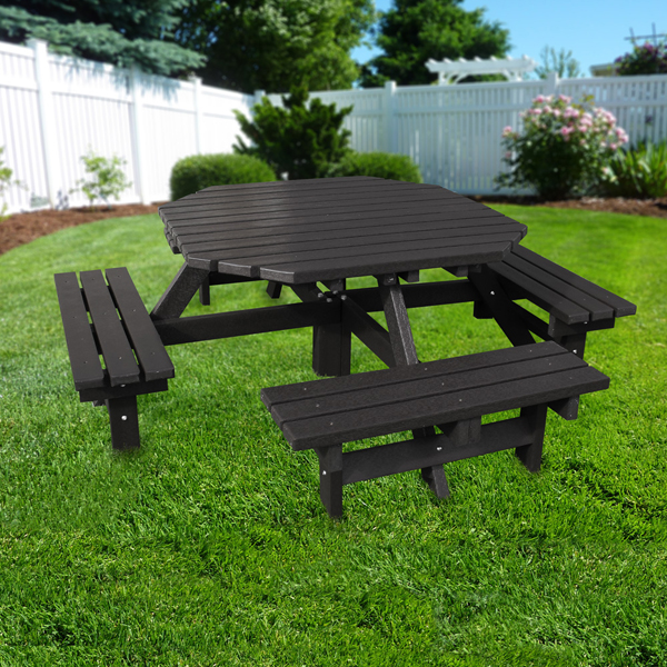 product-image-424924