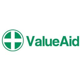 Value Aid