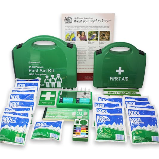 essential-all-in-one-school-first-aid-kit-bundle-safety-signs-4-less