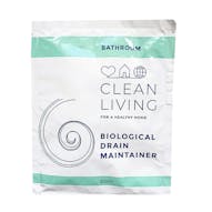 Clean Living Biological Drain Maintainer